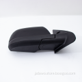 New arrivals Truck Parts Rearview Mirror Assembly for Tundra 2014-2019 87910-0C440